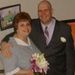 Profile Picture of Brian Cicio (@bcicio0817) on Pinterest