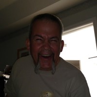 Profile Picture of Leland Kepler (@leland-kepler) on Quora