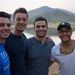 Profile Picture of Peter Corio (@petercorio) on Pinterest