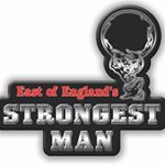 James Neville (SaxonMuscle) - Instagram Profile Picture of James Neville (SaxonMuscle) (@eastofenglandsstrongestman) on Instagram