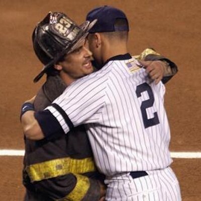 Profile Picture of Mike Muschiano (@MikeMusch) on Twitter