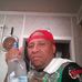 Profile Picture of Ronald Spratt (@ronald.spratt.94) on Facebook