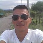 Profile Picture of Leonel Tinoco (@tinocoleonel) on Instagram