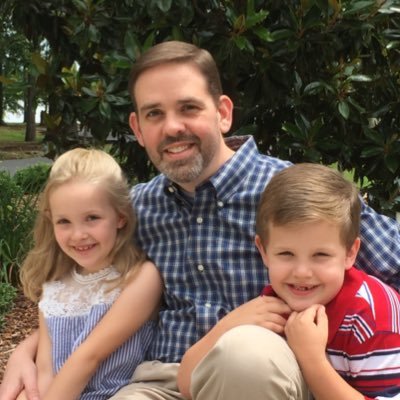 Profile Picture of Lance Keener (@lskeener1) on Twitter