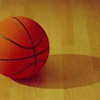 Profile Picture of Eric Rauch (@rauch_eric) on Twitter