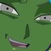 Profile Picture of Damian Currier (Supreme Kai of Memes) (@damian.currier) on Facebook
