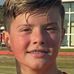 Profile Picture of David Karstedt (@david.karstedt.3) on Facebook