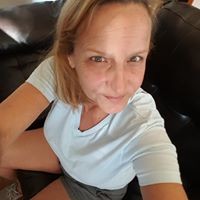 Profile Picture of Heidi Ball-barnes (@heidi-ball-barnes) on Quora