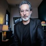 Profile Picture of Tom Zappala Haircutting (@tomzappala) on Instagram