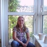 Profile Picture of Pia Rasmussen (@popse76) on Instagram