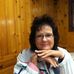 Profile Picture of Mary Sue Pickel (@mary.s.pickel) on Facebook