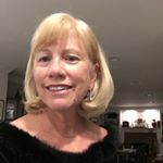 Profile Picture of Sara Bright (@sjbright79) on Instagram