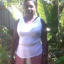 Profile Picture of Bregethe Burrel (@bregethe.burrel) on Facebook