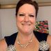 Profile Picture of Catherine Mabe Kenny (@catherine.mabekenny) on Facebook