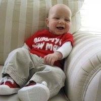 Profile Picture of Gordon Hart (@@gordonhart) on Tiktok