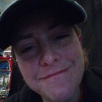 Profile Picture of Paula Lamb (@paula-lamb-29) on Quora