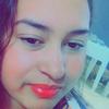 Profile Picture of gracielahidalgo69 (@gracielahidalgo69) on Tiktok