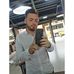 Profile Picture of Daniel Rave (@daniel.raveyepes) on Facebook