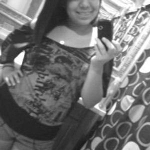 Profile Picture of Miriam Torres (@372825595) on Myspace