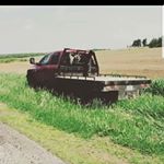 Profile Picture of Ryan Popp (@popp3818) on Instagram