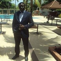 Profile Picture of Bodunrin Oguntoye (@bodunrin-oguntoye) on Quora