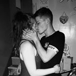 Profile Picture of Regan Clark (@_unknown_r.c_) on Instagram