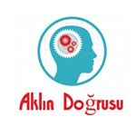 Profile Picture of Aklın Doğrusu (Sözler) (@aklindogrusu) on Instagram