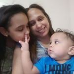 Profile Picture of lucia pichardo (@pichardo_lucia) on Instagram