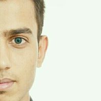 Profile Picture of ÇhõuđhÂry Omëř MãkýÃna (@ÇhõuđhÂry-omëř-mãkýÃna) on Quora