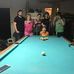 Profile Picture of Michael Hemphill (@michael.hemphill.5015) on Facebook
