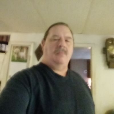 Profile Picture of Karl Tait (@KarlTait4) on Twitter