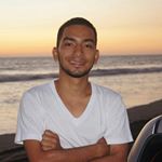 Profile Picture of jason (@jason_jerez) on Instagram