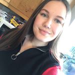 Profile Picture of Katherine Gregory (@katherine_gregory_) on Instagram