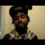 Profile Picture of Dontavius Davis (@dontavius_davis) on Instagram