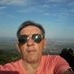 Profile Picture of Julian Gistas (@Julian-Gistas) on Facebook