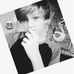 Profile Picture of David Thalheimer (@david.thalheimer.779) on Facebook