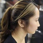 Profile Picture of Kimberly Mañosca (@kimb3rry_) on Instagram