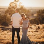 Profile Picture of Ashlee Ward (@ashleewardy) on Instagram