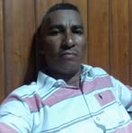 Profile Picture of Net Oswaldo Borge (@netoswaldo.borge) on Facebook