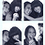 Profile Picture of Kimberly Bailey (@impeccable logic) on Flickr