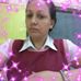 Profile Picture of Elisa Kotowski (@elisa.kotowski) on Facebook