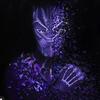 Profile Picture of Tyler Rush (@@t_rush18) on Tiktok