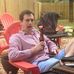 Profile Picture of John Patrick Glancy (@john.p.glancy.9) on Facebook
