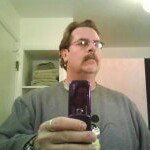 Profile Picture of Richard Cornelius (@ricky1usa) on Instagram