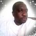 Profile Picture of Christopher Moffat (@christopher.moffat.96) on Facebook