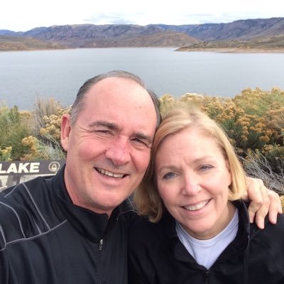 Profile Picture of Patrick OShea (@patrickoshea56) on Twitter