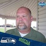 Profile Picture of Troy Engel (@engeltroy) on Instagram