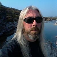 Profile Picture of Marcus Stuart-murray (@marcus-stuart-murray) on Quora