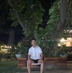 Profile Picture of Angelo Serrano (@Angelo-Serrano) on Facebook