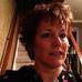 Profile Picture of Paula Guilbault (@Paula-Guilbault) on Facebook